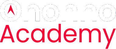 Ononno Academy